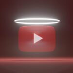 Most Viewed YouTube Videos Worldwide in 2024: Let's Find Out