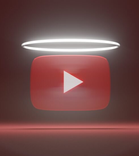 Most Viewed YouTube Videos Worldwide in 2024: Let's Find Out