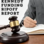 Kennedy Funding Ripoff Report: Separating Facts from Misunderstandings