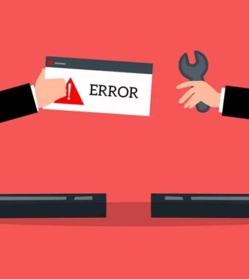 errordomain=nscocoaerrordomain&errormessage=could not find the specified shortcut.&errorcode=4