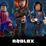 Now.gg Roblox: Play Roblox Unblocked with the Best Visual Experience