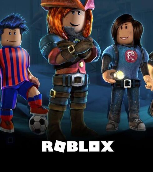 Now.gg Roblox: Play Roblox Unblocked with the Best Visual Experience